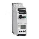 Многофункциональный пускатель 0.6-2.4A AC230V ПРОДВИНУТЫЙ MODBUS Systeme Electric