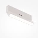 Cветильник Basis Rot Technical Ceiling C133CL12W4KW