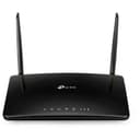 Роутер TP-Link Archer MR500 AC1200