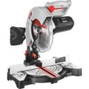 Пила торцовочная, d 210x30 мм, 1300 Вт