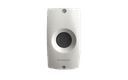 Кнопка тревожная Рубеж КТ-R3 Rbz-340257
