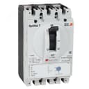 Выключатель автоматический OptiMat T125H M 32A 4P