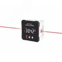 Уровень электронный ProDigit MARKER (с лазерным маркером)