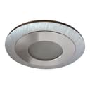 Светильник встраиваемый Lightstar LEDDY CYL 3W 4000K IP44 212171