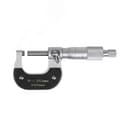 Микрометр МК- 25 0,01