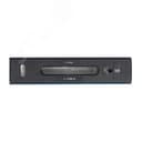 Уровень брусковый 200мм 0.02мм/м (ГРСИ №36894-08) Hortz