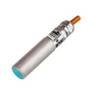 Индуктивный датчик ТЕКО ISBt AG3B8-31P-4-LZ-D-VP-3K