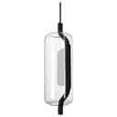 Подвесной светильник Odeon Light Kavia 500310L