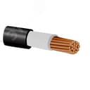 Кабель силовой КГтп 1х10.0 - 0.66  ТРТС