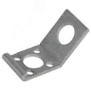 Кронштейн анкерный CA25