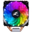 Кулер для процессора CNPS9X Optima RGB Zalman
