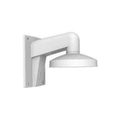 Кронштейн настенный DS-1473ZJ-155 Hikvision