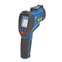 Пирометр профессиональный со встроенной камерой DT-9862