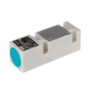 Бесконтактный выключатель ISN IT121P-43N-20-LZ