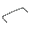 Скоба КС 1 EKF