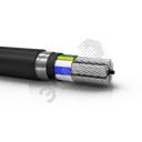 Кабель силовой АВБШвнг(А) 5х185мс(N, PE)-1 ТРТС ВНИИКП ЭНЕРГОКАБЕЛЬ