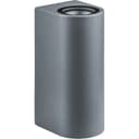 Светильник Navigator 80 599 NOF-D-W-014-02