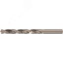 Сверло по металлу HSS полированное в блистере 9.0 мм (1 шт)