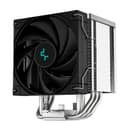 Кулер для процессора AK500 Black Deepcool