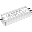 Блок питания ARPV-UH24400-PFC-DALI2-PH (24V, 16.7A, 400W) (Arlight, IP67 Металл, 7 лет)