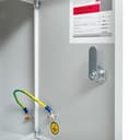 Щит ЩМП-27.21.14 (ЩМП-00) IP31 PROxima EKF mb22-00