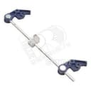 Блокировка вертикальная Schneider Electric