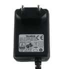 Блок питания Yealink PSU 5VDC.600mA