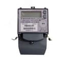 Преобразователь