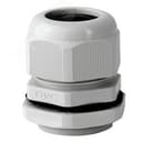 Сальник PG21 IP68 13-18мм DKC