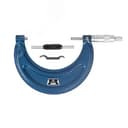 Микрометр МК- 125 0,01 Hortz