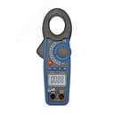 Клещи электроизмерительные DT-3347