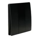 Выключатель беспроводной FERON TM93 SMART 7мВт IP65 трехклавишный черный 51028