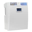 Стабилизатор напряжения для газового котла Бастион TEPLOCOM ST-888-И