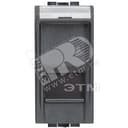 living int RJ45 UTP категория 5е