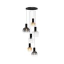 Подвеснойсветильник Maytoni Smart Casual MOD414PL06B