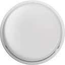 Светильник ОНЛАЙТ 61 988 OBL-R2-12-4K-WH-IP65-LED