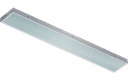 Светильник INNOLUX 96 166 ДВО-21-С-40-4К-IP54 CRI90