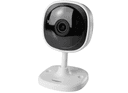 Компактная Wi-Fi видеокамера 2 Мп (2.8 mm) TR-W2C1 v2 2.8 Trassir