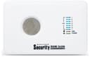 Беспроводная GSM-сигнализация (комплект) DVG-P11 Satvision