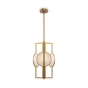 Подвесной светильник Maytoni Marmo MOD099PL03G