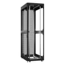 Серверный шкаф 42U 800х1000 SYSMATRIX EX 8042.9040