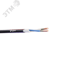 Кабель силовой ППГнг(А)-FRHF 2х16ок(N)-1 ТРТС