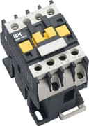 Контактор КМИ-10910 IEK KKM11-009-230-10