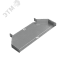 Переходник центральный 50х400-600 мм ПЛЮС HD
