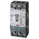 Выключатель автоматический TS400N (65kA) MTU 320A 3P3T