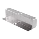 Переходник по высоте Стандарт 200х100х50 Промрукав