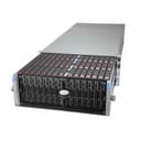 Сервер SSG-6049SP-DE2CR90 SuperMicro