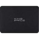 Накопитель KingPrice 120Gb KPSS120G2