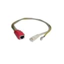 Грозозащита Ethernet NAG-1 Beward