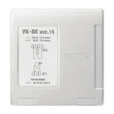 Устройство коммутационное Болид УК-ВК исп.15